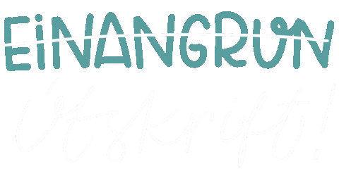 Krot Sticker