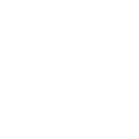 Pitw Sticker by Joji