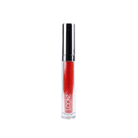 Makeup Lipstick Sticker by Looké Cosmetics
