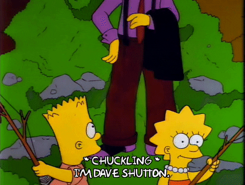 season 2 dave shutton GIF
