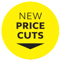 Sticker by SuperValu Ireland