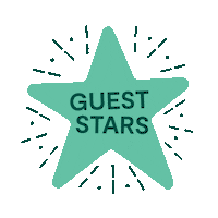 Food Add To Cart Sticker by SuperValu Ireland