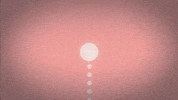 hawking black hole GIF by jamfactory