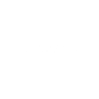 QCStorm storm quad city storm qcstorm qc storm Sticker