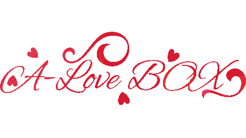 Sticker by Bonavias