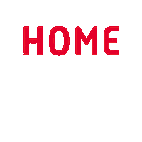Homeopen Sticker by ProfessionalsPlatinum