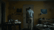 getting ready season 1 GIF by Mr. Mercedes