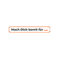 rollei_de  Sticker