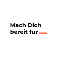rollei_de fotografie rollei machdichbereit cameragear Sticker