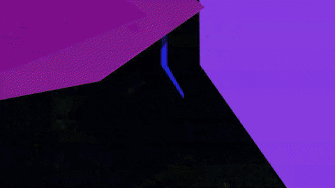 Digital Art GIF