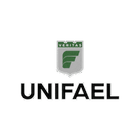 Pos Graduacao Sticker by UNIFAEL