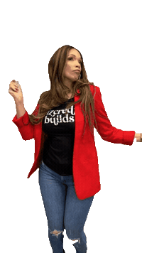 bizcreditbuilds bizcreditbuilds bizcredit sarahsabastro Sticker