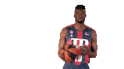 Liga Endesa Basketball Sticker by ACB