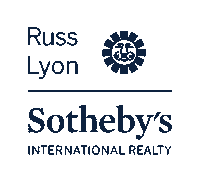 Rlsir Sticker by Russ Lyon Sotheby's International Realty