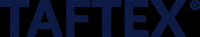 MG-bouw bouw mgbouw bouwmaterialen mg-bouw GIF