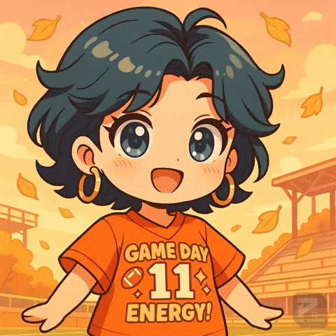 Festa Celebrar GIF by Persona