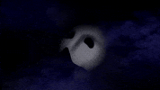 london theatre GIF