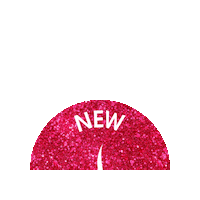 sephorafrance sephoxmas2021 sephoranew Sticker