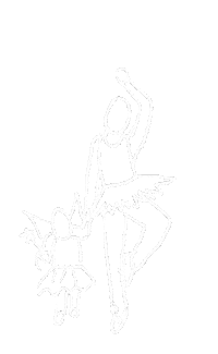 Dance Fun Sticker