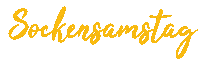 Regia Sticker by Schachenmayr