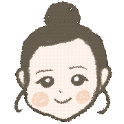 赤ちゃん Sticker