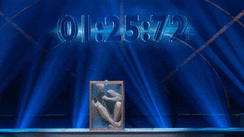 matt the world&#39;s best GIF by CBS