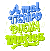 Good Vibes Love Sticker by cebrazul