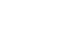 labrecordings music lab newmusic labrecordings Sticker