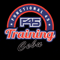 f45_training_cebubusinesspark  GIF