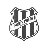 Sticker by Liga Metropolitana de Futsal