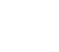 ねこ 猫 Sticker