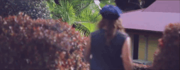 salvation GIF by Tash Sultana