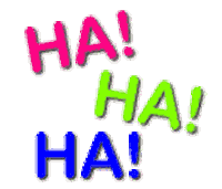 forum education Sticker