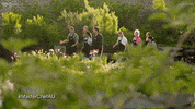 Mal Theo GIF by MasterChefAU