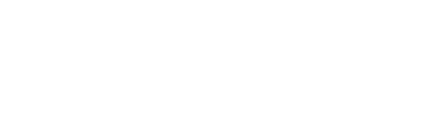 KickMediauk giphyupload like dropalike kick media Sticker