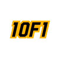 Trading Cards Sticker by Shaun