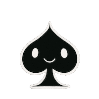 Number 1 Goat Sticker