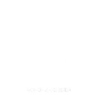 Venlo Sticker by HeerlijckThuis