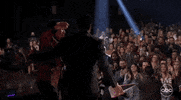 American Music Awards GIF by AMAs
