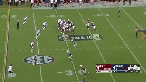 nathanking4ede giphygifmaker GIF