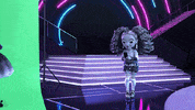 OfficialRainbowHigh rainbow season 3 shadow sh GIF