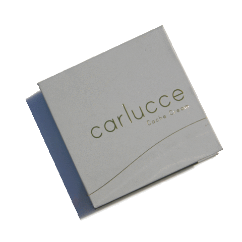 Makeup Shop Now Sticker by Carlucce