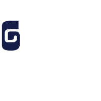 Graceprep Sticker by Grace Prep Academy