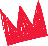 Mexico Form Sticker