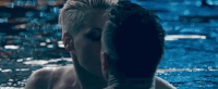 pink pink p!nk just give me a reason GIF
