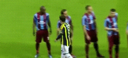 ikhanfivehur giphyupload GIF