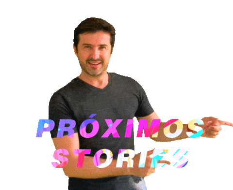 OsMeninosdaConsciencia giphyupload stories unicornio omc Sticker