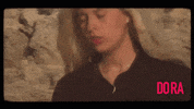 Coming On My Way GIF by DORA
