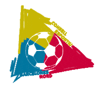 Cebn Sticker by ZenytSports