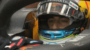 Red Bull Eyes GIF by Formula 1